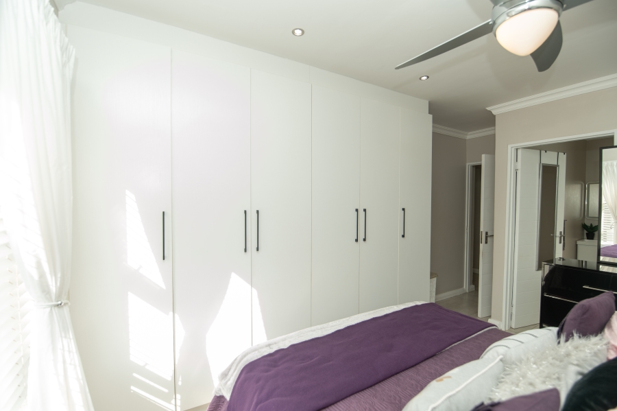 2 Bedroom Property for Sale in Brentwood Park Eastern Cape